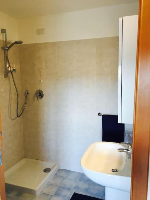 Stephane Residence Комо Экстерьер фото