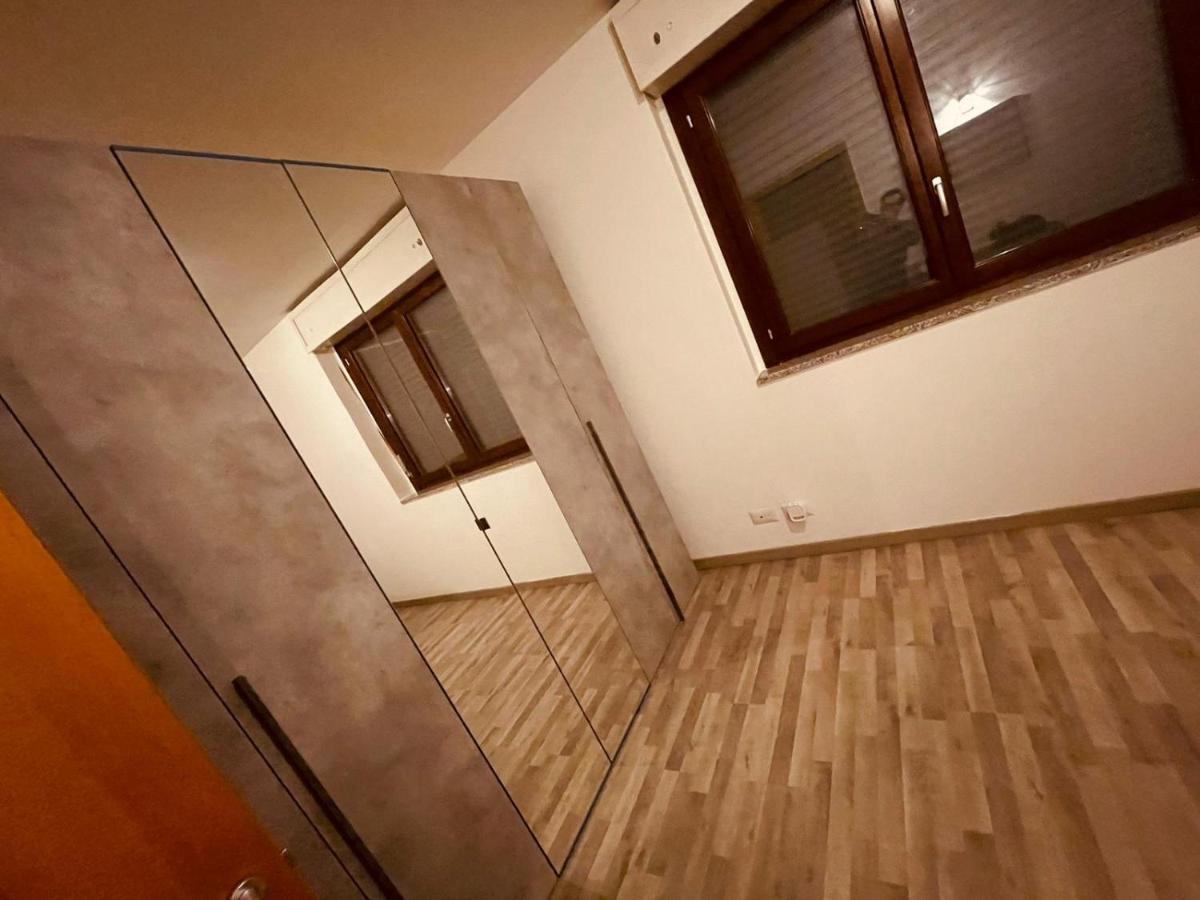 Stephane Residence Комо Экстерьер фото