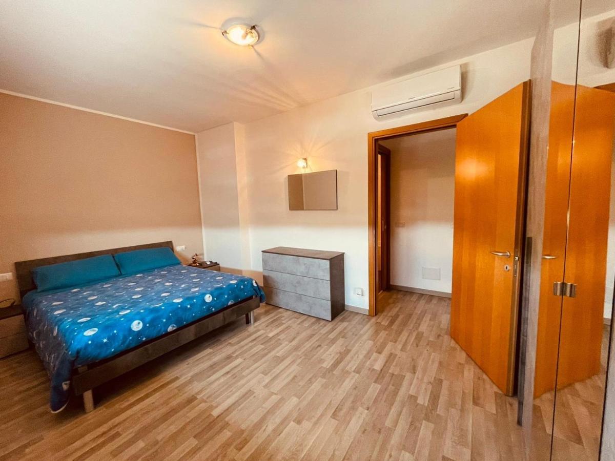 Stephane Residence Комо Экстерьер фото